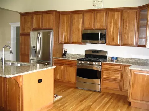 94 Palmer Rd, Mashpee, MA 02649 photo 4