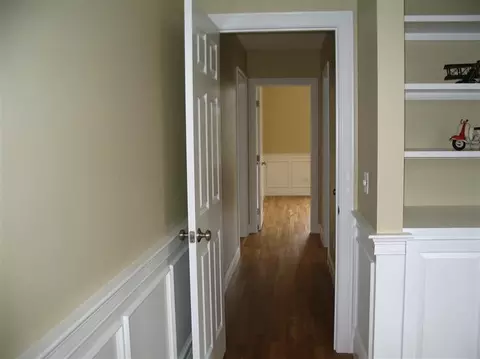 94 Palmer Rd, Mashpee, MA 02649 photo 19