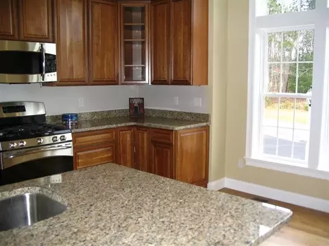 94 Palmer Rd, Mashpee, MA 02649 photo 5