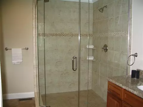 94 Palmer Rd, Mashpee, MA 02649 photo 13