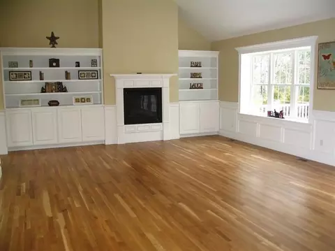 94 Palmer Rd, Mashpee, MA 02649 photo 7