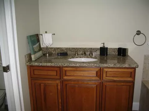 94 Palmer Rd, Mashpee, MA 02649 photo 15