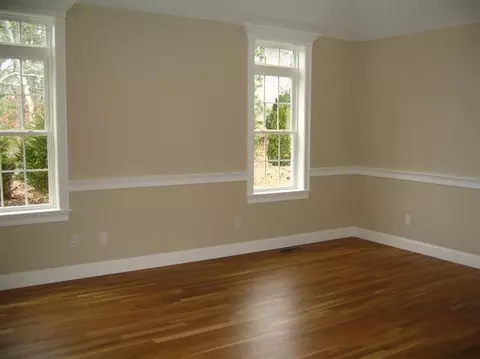 94 Palmer Rd, Mashpee, MA 02649 photo 10