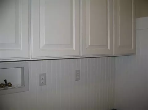 94 Palmer Rd, Mashpee, MA 02649 photo 8