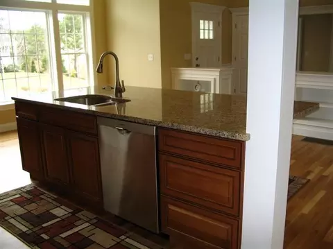 94 Palmer Rd, Mashpee, MA 02649 photo 17