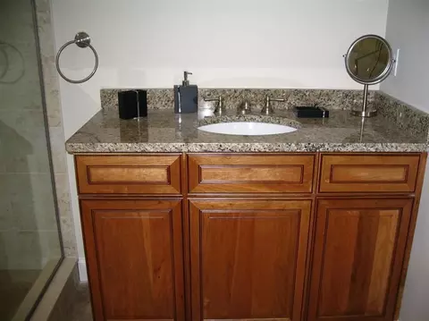 94 Palmer Rd, Mashpee, MA 02649 photo 16
