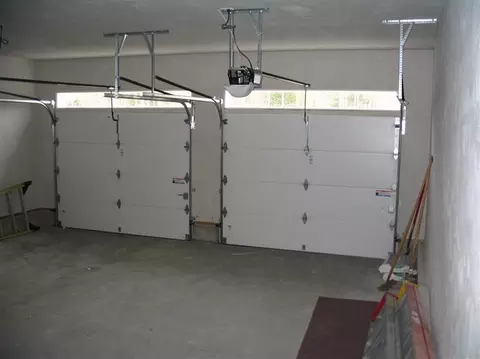 94 Palmer Rd, Mashpee, MA 02649 photo 9