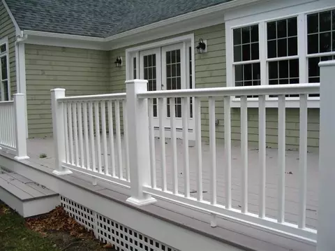 94 Palmer Rd, Mashpee, MA 02649 photo 2