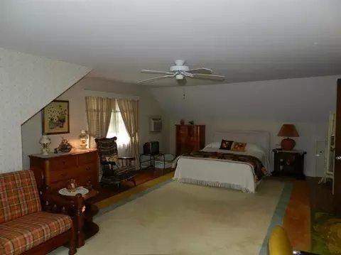 70 Oak Hill Rd, Hyannis, MA 02601 photo 14