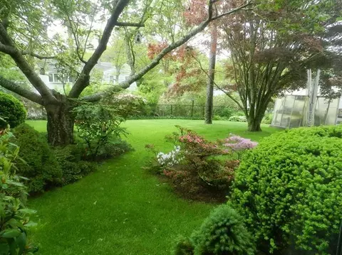 70 Oak Hill Rd, Hyannis, MA 02601 photo 3