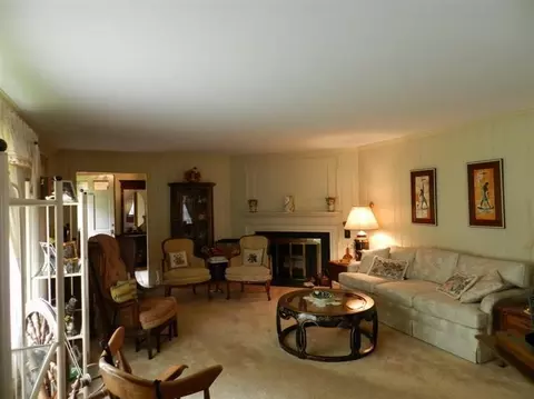 70 Oak Hill Rd, Hyannis, MA 02601 photo 5