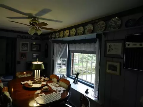 70 Oak Hill Rd, Hyannis, MA 02601 photo 8