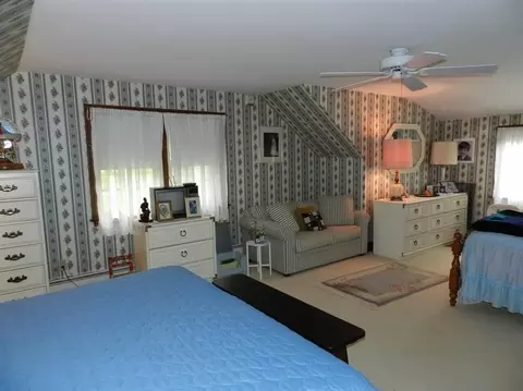 70 Oak Hill Rd, Hyannis, MA 02601 photo 12