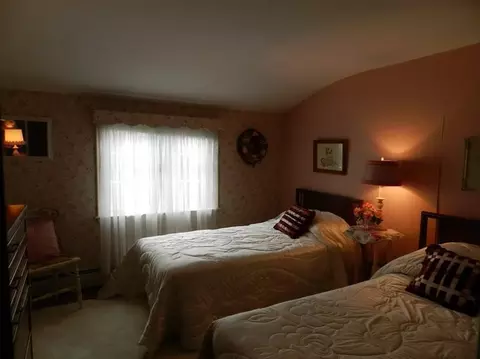 70 Oak Hill Rd, Hyannis, MA 02601 photo 13