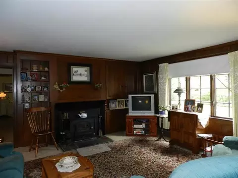 70 Oak Hill Rd, Hyannis, MA 02601 photo 6