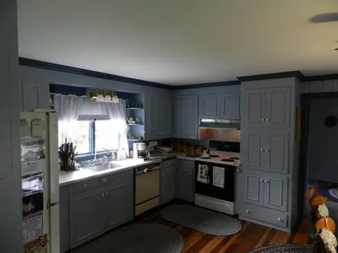70 Oak Hill Rd, Hyannis, MA 02601 photo 7