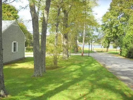 46 Keene St, Bourne, MA 02532 photo 16
