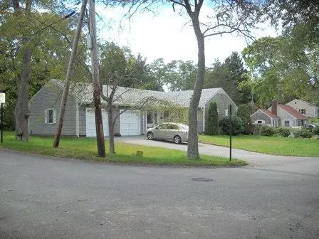 46 Keene St, Bourne, MA 02532 photo 14