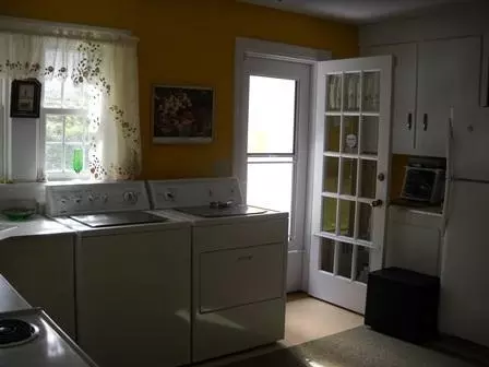 46 Keene St, Bourne, MA 02532 photo 10