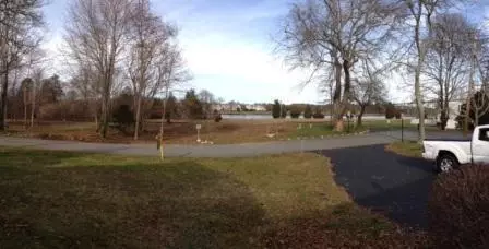46 Keene St, Bourne, MA 02532 photo 24