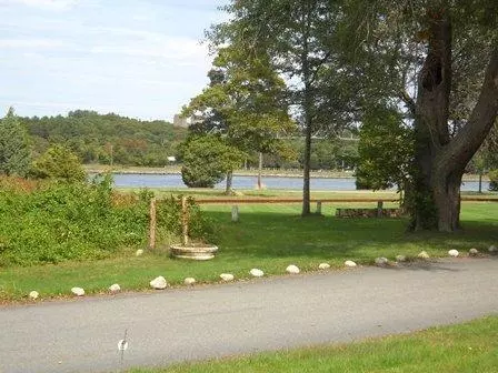 46 Keene St, Bourne, MA 02532 photo 17