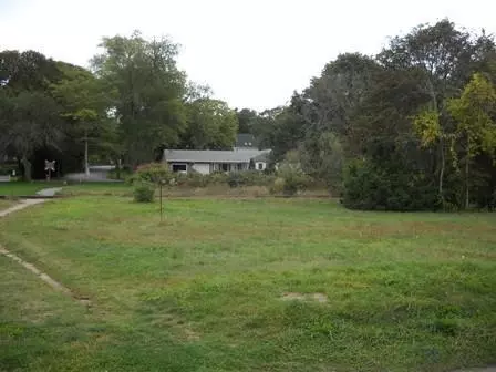 46 Keene St, Bourne, MA 02532 photo 23
