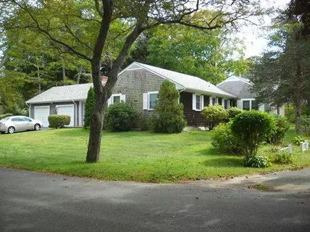 46 Keene St, Bourne, MA 02532 photo 19