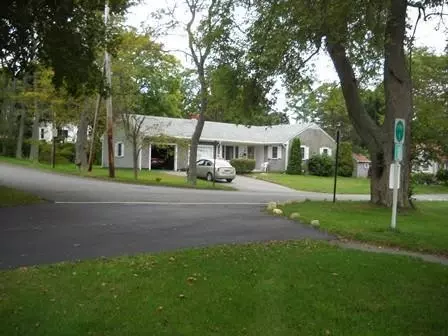 46 Keene St, Bourne, MA 02532 photo 22