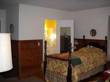 46 Keene St, Bourne, MA 02532 photo 7