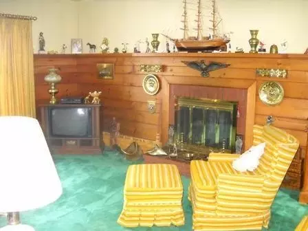 46 Keene St, Bourne, MA 02532 photo 3