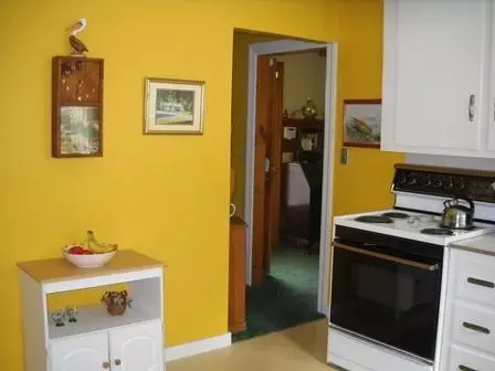 46 Keene St, Bourne, MA 02532 photo 11