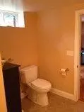 10 Kriss Ln, Eastham, MA 02642 photo 31