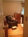 10 Kriss Ln, Eastham, MA 02642 photo 18