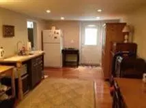 10 Kriss Ln, Eastham, MA 02642 photo 28