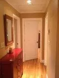 10 Kriss Ln, Eastham, MA 02642 photo 24