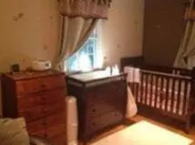 10 Kriss Ln, Eastham, MA 02642 photo 19