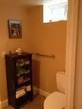 10 Kriss Ln, Eastham, MA 02642 photo 32