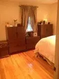 10 Kriss Ln, Eastham, MA 02642 photo 22