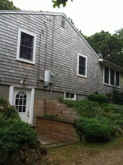10 Kriss Ln, Eastham, MA 02642 photo 3