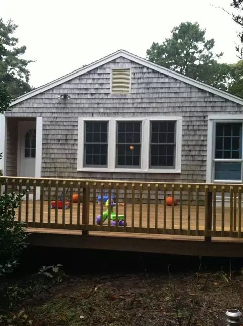 10 Kriss Ln, Eastham, MA 02642 photo 4