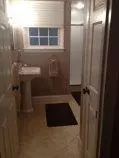 10 Kriss Ln, Eastham, MA 02642 photo 16