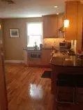 10 Kriss Ln, Eastham, MA 02642 photo 7