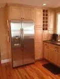 10 Kriss Ln, Eastham, MA 02642 photo 8