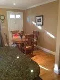 10 Kriss Ln, Eastham, MA 02642 photo 15
