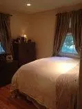 10 Kriss Ln, Eastham, MA 02642 photo 21