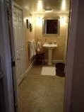 10 Kriss Ln, Eastham, MA 02642 photo 29
