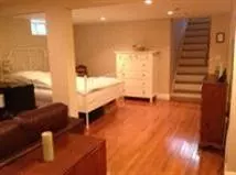 10 Kriss Ln, Eastham, MA 02642 photo 27