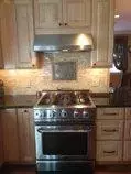 10 Kriss Ln, Eastham, MA 02642 photo 5