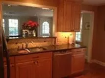 10 Kriss Ln, Eastham, MA 02642 photo 9