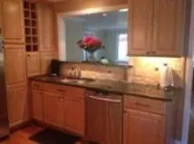 10 Kriss Ln, Eastham, MA 02642 photo 6
